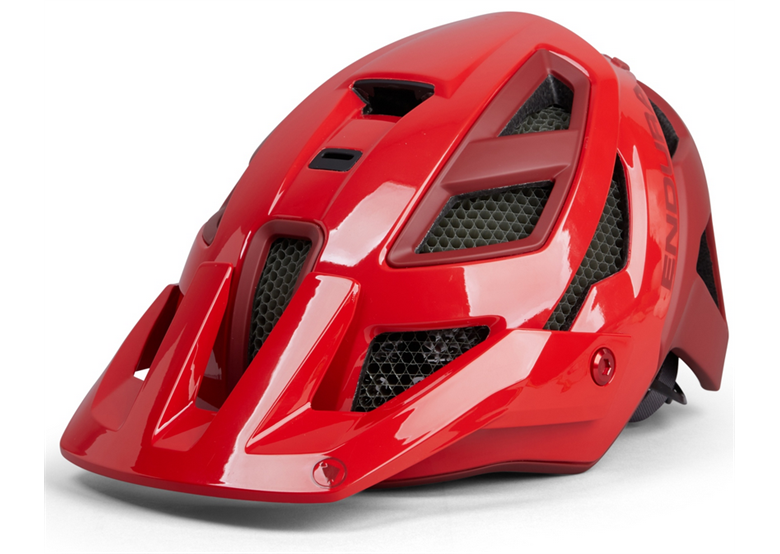Kask rowerowy ENDURA MT500 MIPS