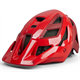 Kask rowerowy ENDURA MT500 MIPS