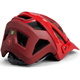 Kask rowerowy ENDURA MT500 MIPS