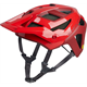 Kask rowerowy ENDURA MT500 MIPS