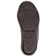 Ochraniacze na buty ENDURA MT500 Plus II