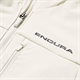 Kurtka rowerowa ENDURA MT500 Polartec
