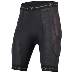 Spodenki ochronne ENDURA MT500 Protector II