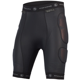 Spodenki ochronne ENDURA MT500 Protector II