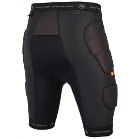 Spodenki ochronne ENDURA MT500 Protector II
