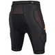 Spodenki ochronne ENDURA MT500 Protector II
