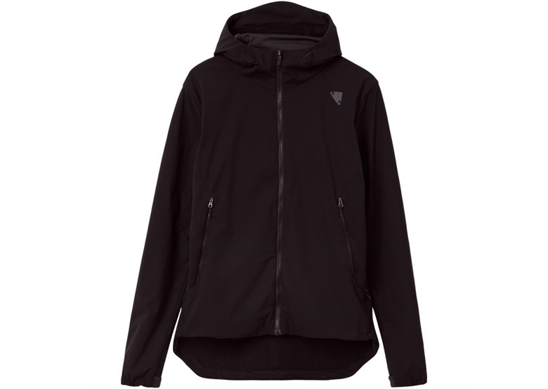 Kurtka rowerowa ENDURA MT500 Roam Insulated