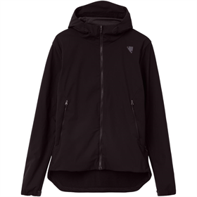 Kurtka rowerowa ENDURA MT500 Roam Insulated