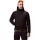 Kurtka rowerowa ENDURA MT500 Roam Insulated