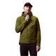 Kurtka rowerowa ENDURA MT500 Roam Insulated