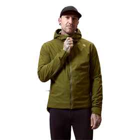 Kurtka rowerowa ENDURA MT500 Roam Insulated
