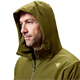 Kurtka rowerowa ENDURA MT500 Roam Insulated
