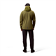 Kurtka rowerowa ENDURA MT500 Roam Insulated
