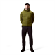 Kurtka rowerowa ENDURA MT500 Roam Insulated