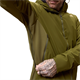 Kurtka rowerowa ENDURA MT500 Roam Insulated