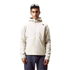 Kurtka rowerowa ENDURA MT500 Roam Insulated