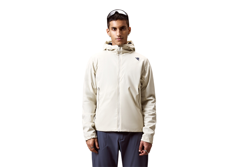 Kurtka rowerowa ENDURA MT500 Roam Insulated