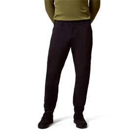 Spodnie rowerowe ENDURA MT500 Roam Insulated
