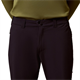 Spodnie rowerowe ENDURA MT500 Roam Insulated