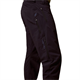 Spodnie rowerowe ENDURA MT500 Roam Insulated