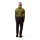 Spodnie rowerowe ENDURA MT500 Roam Insulated