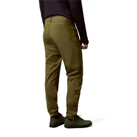 Spodnie rowerowe ENDURA MT500 Roam Insulated