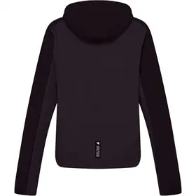 Kurtka rowerowa damska ENDURA MT500 Roam Insulated