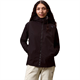 Kurtka rowerowa damska ENDURA MT500 Roam Insulated