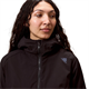 Kurtka rowerowa damska ENDURA MT500 Roam Insulated