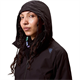 Kurtka rowerowa damska ENDURA MT500 Roam Insulated
