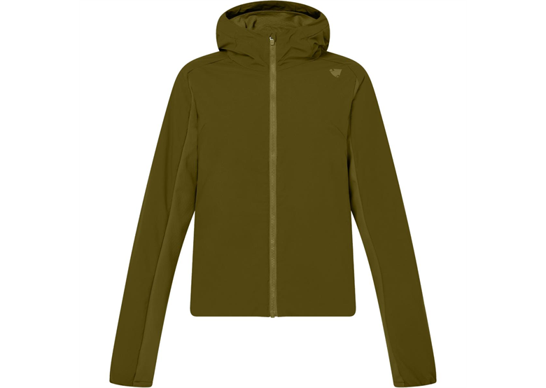 Kurtka rowerowa damska ENDURA MT500 Roam Insulated