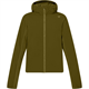 Kurtka rowerowa damska ENDURA MT500 Roam Insulated