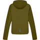 Kurtka rowerowa damska ENDURA MT500 Roam Insulated