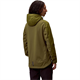 Kurtka rowerowa damska ENDURA MT500 Roam Insulated