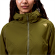 Kurtka rowerowa damska ENDURA MT500 Roam Insulated