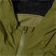 Kurtka rowerowa damska ENDURA MT500 Roam Insulated