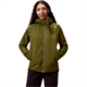 Kurtka rowerowa damska ENDURA MT500 Roam Insulated