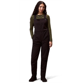 Spodnie rowerowe damskie ENDURA MT500 Roam Insulated Wms