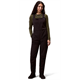 Spodnie rowerowe damskie ENDURA MT500 Roam Insulated Wms