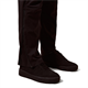 Spodnie rowerowe damskie ENDURA MT500 Roam Insulated Wms