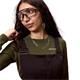 Spodnie rowerowe damskie ENDURA MT500 Roam Insulated Wms