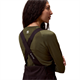 Spodnie rowerowe damskie ENDURA MT500 Roam Insulated Wms