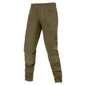 Spodnie rowerowe ENDURA MT500 Spray