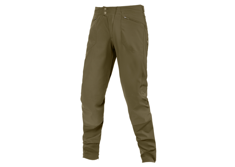 Spodnie rowerowe ENDURA MT500 Spray