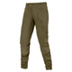 Spodnie rowerowe ENDURA MT500 Spray