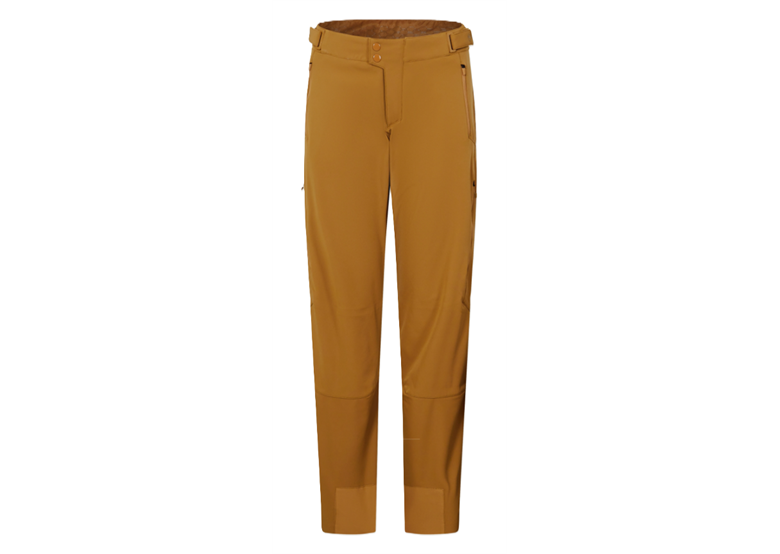 Spodnie rowerowe damskie ENDURA MT500 Spray