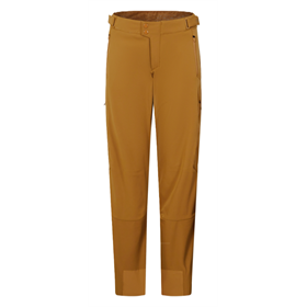 Spodnie rowerowe damskie ENDURA MT500 Spray