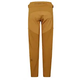 Spodnie rowerowe damskie ENDURA MT500 Spray