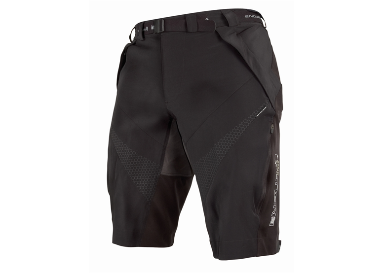 Szorty ENDURA MT500 Spray Baggy
