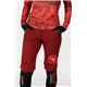 Szorty rowerowe damskie ENDURA MT500 Spray Baggy Wms